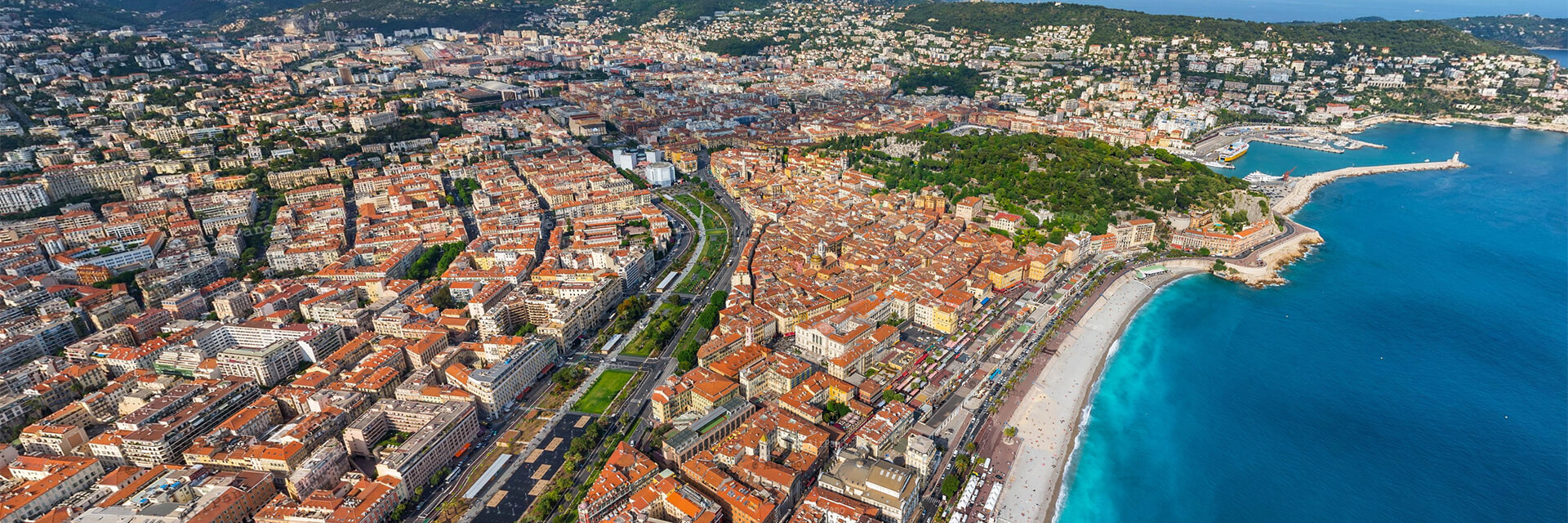 Taxi Réservation Taxi Booking