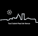 Taxi-Saint-Paul-de-Vence