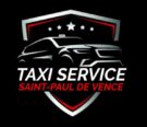 Logo-Taxi-Saint-Paul-de-Vence